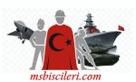 SAWEB fotoğrafı